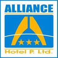 Hotel Alliance Nepal