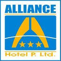 Hotel Alliance Nepal