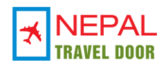 Nepal Travel Door